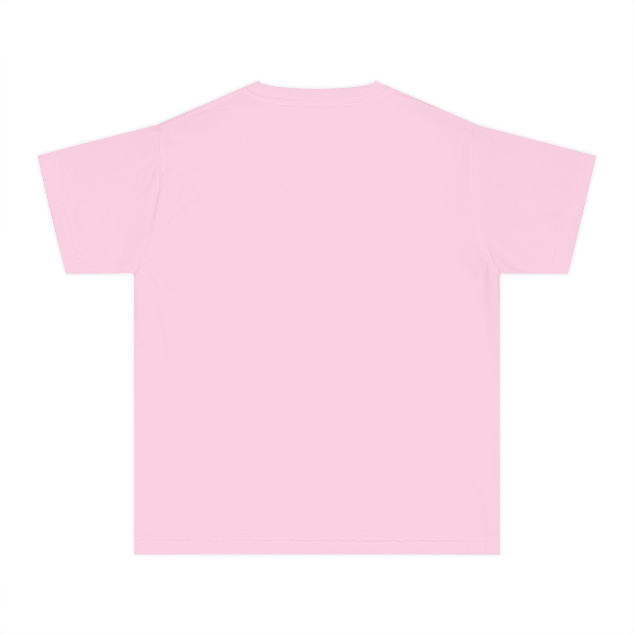 "Pretty Girls Read Books" Graphic Shirt