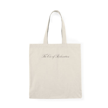 The Ceo of Relaxation Tote Bag
