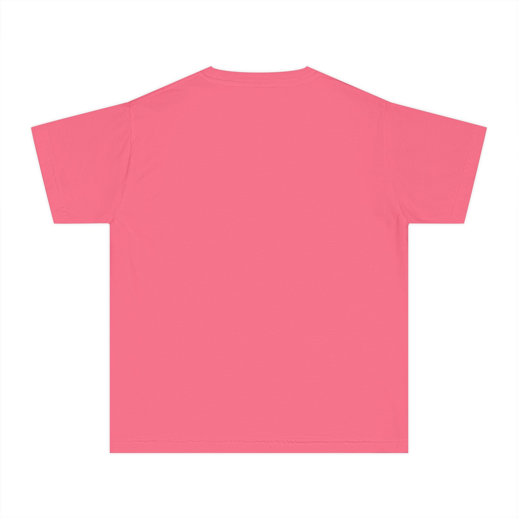 "Pretty Girls Read Books" Graphic Shirt