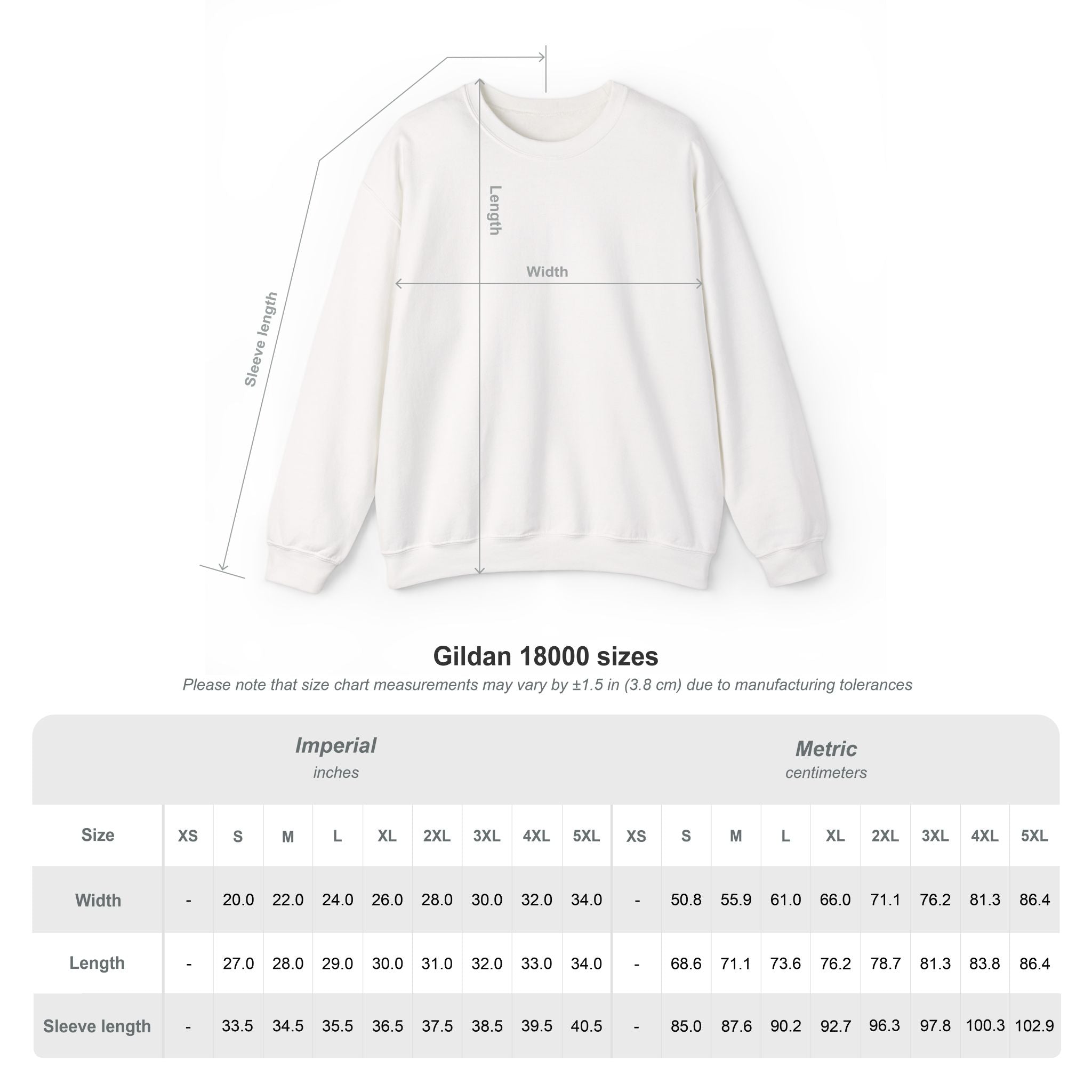Supermom Crewneck Sweatshirt — Pink Superhero Mom Pullover for Mother's Day