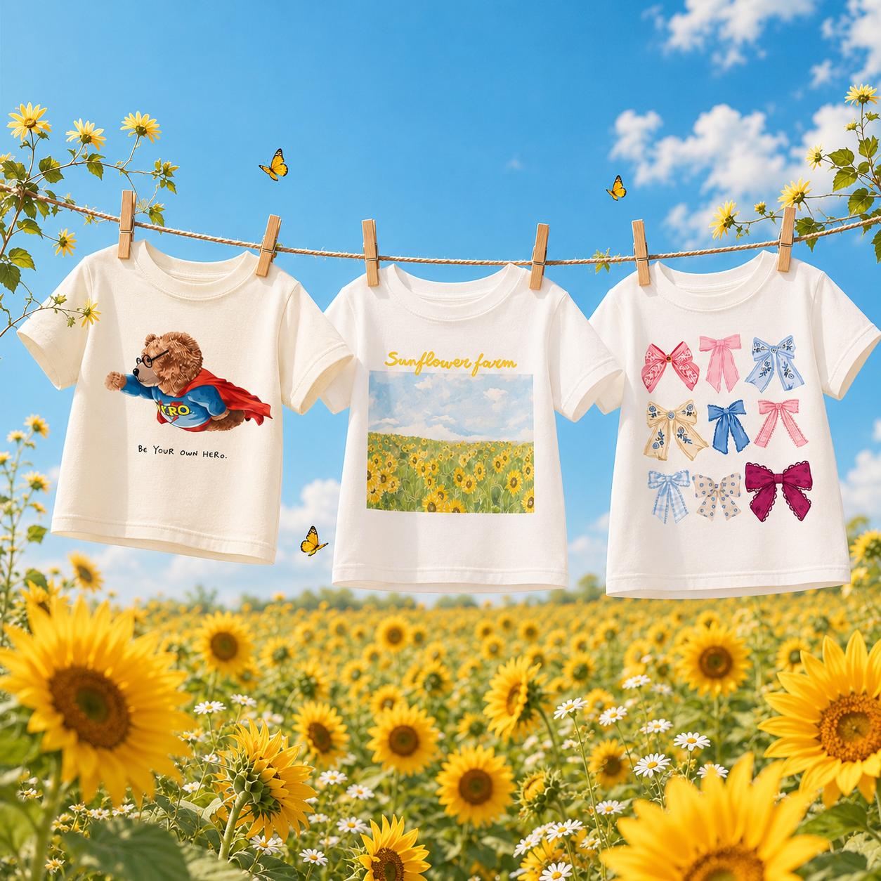 slider image slider_item_Xwr6Dn