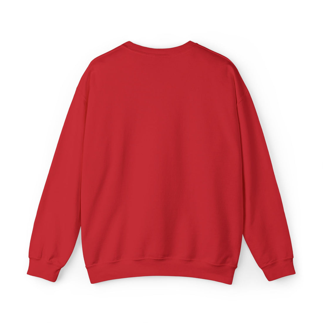 Tea Cup of Sunshine Sweatshirt — Floral Tea Lover Crewneck