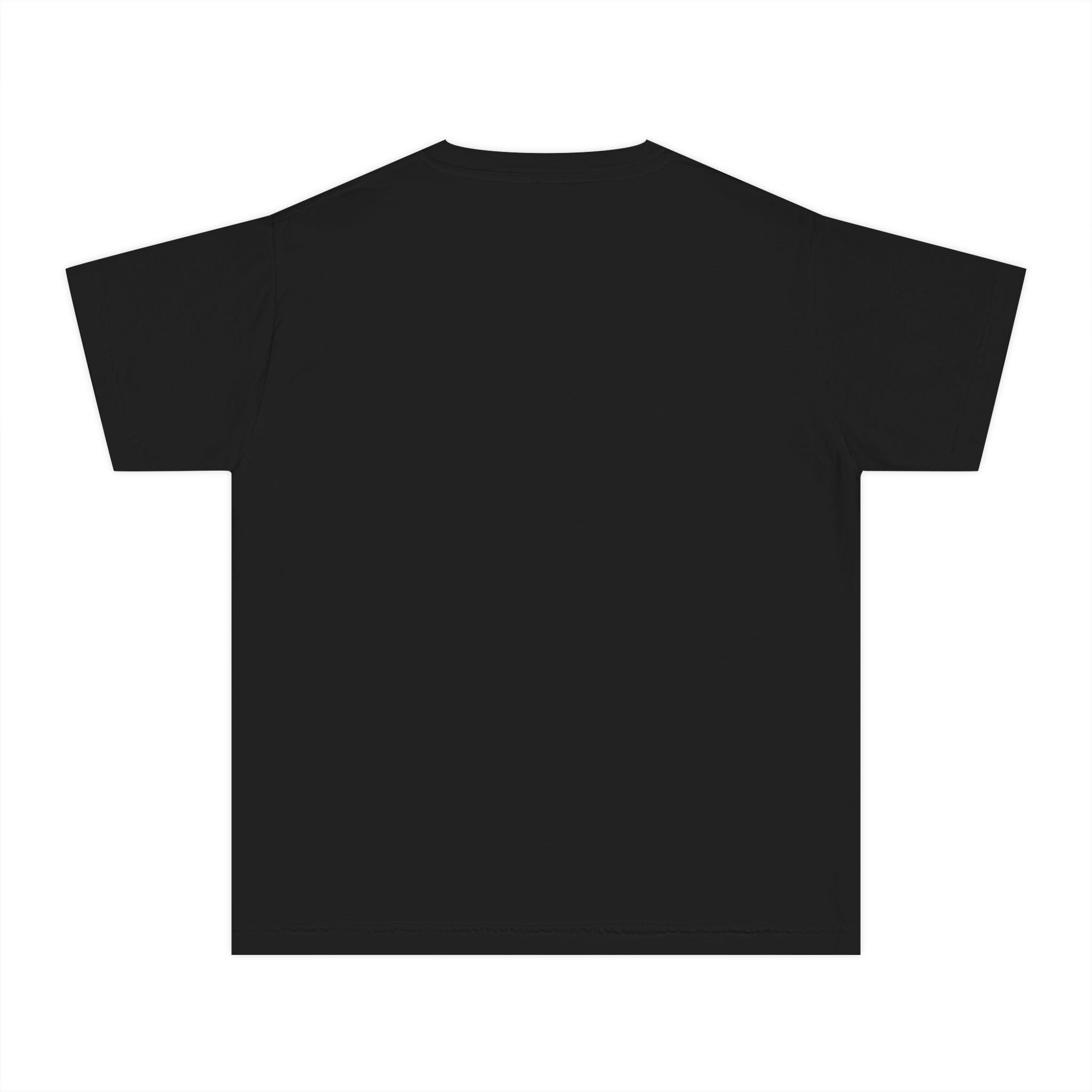 "Pretty Girls Read Books" Graphic Shirt