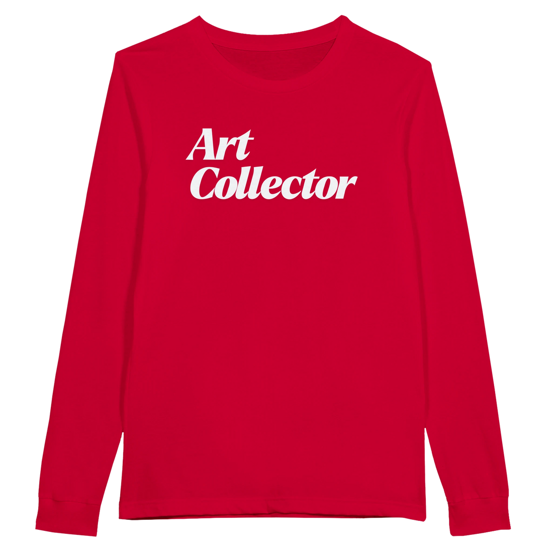 9861af3b-90ce-4c44-836a-39ae157ce913