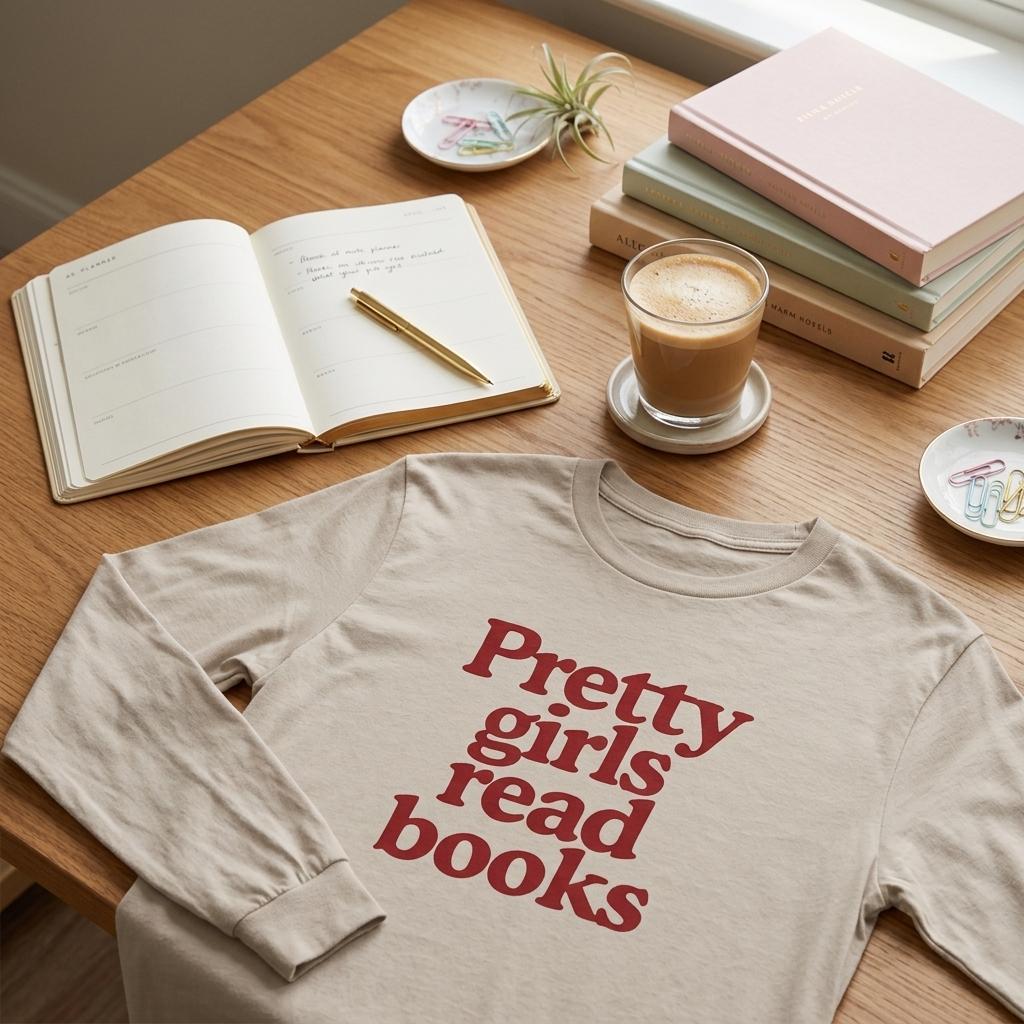 86bdf1dc-ace9-4b96-af87-7f63332dca7d
