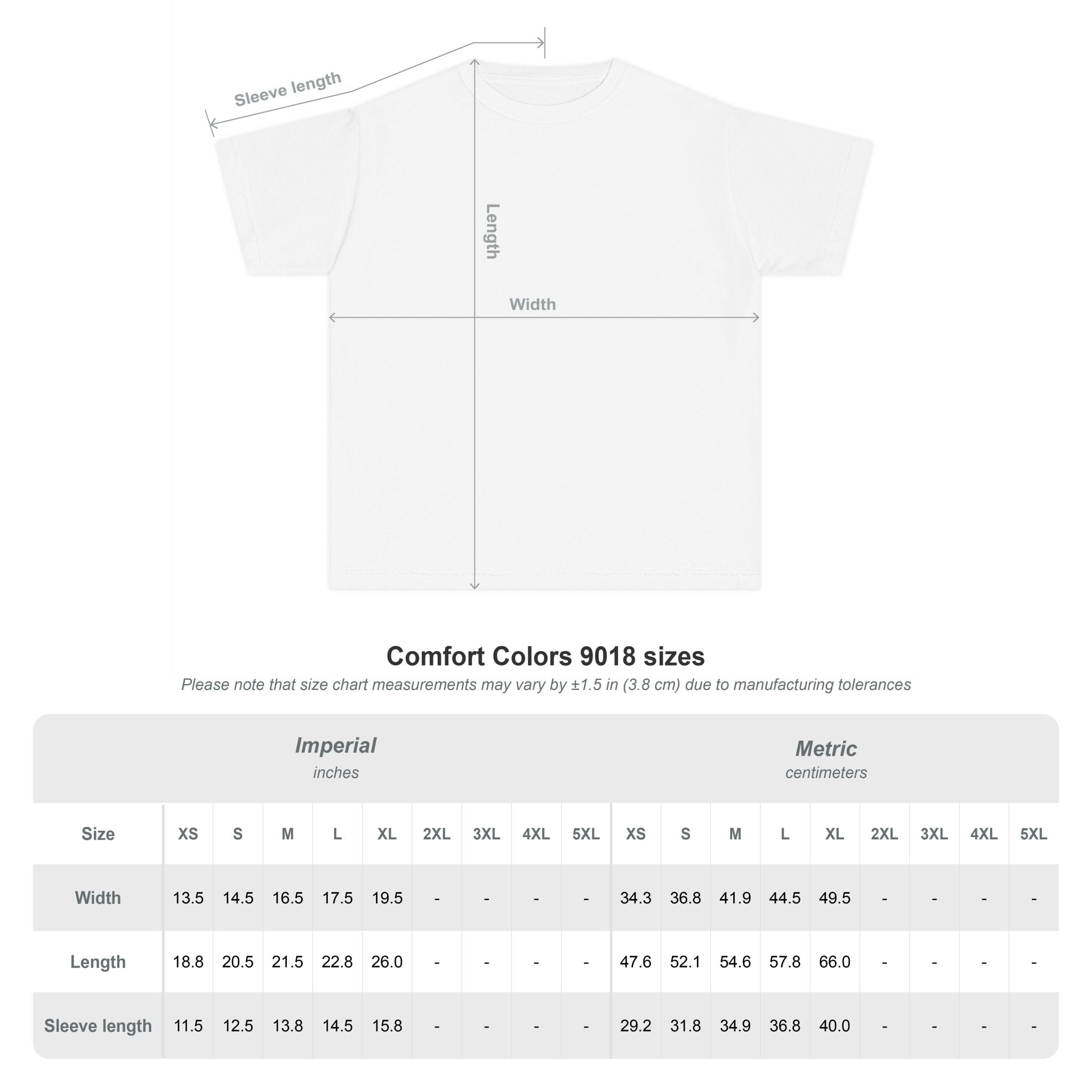 Princess Bubble Youth Tee — Cute Blue Fairy-Tale Shirt for Kids