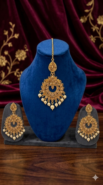 The Royal Filigree Ensemble