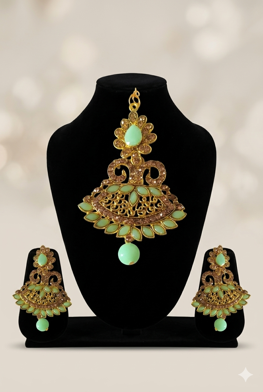 The Royal Filigree Ensemble