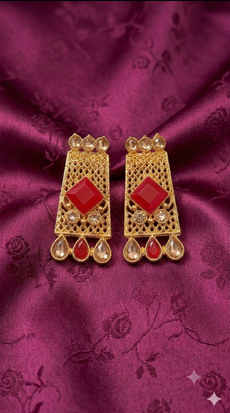 The Regal Filigree Ensemble