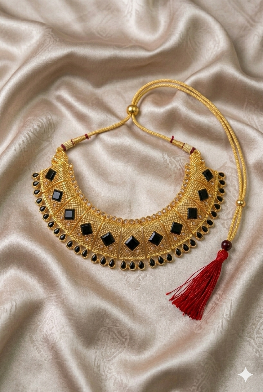 The Regal Filigree Ensemble
