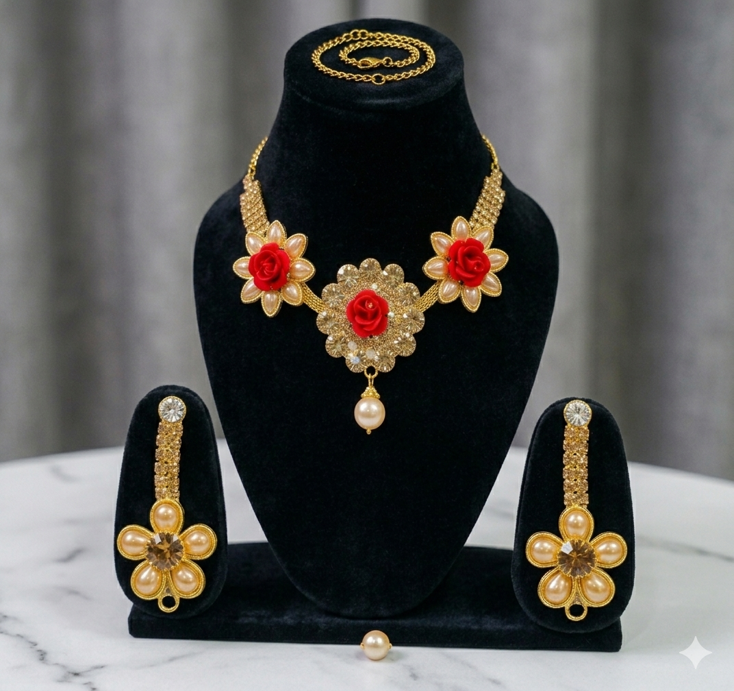 Vintage Garden Collection