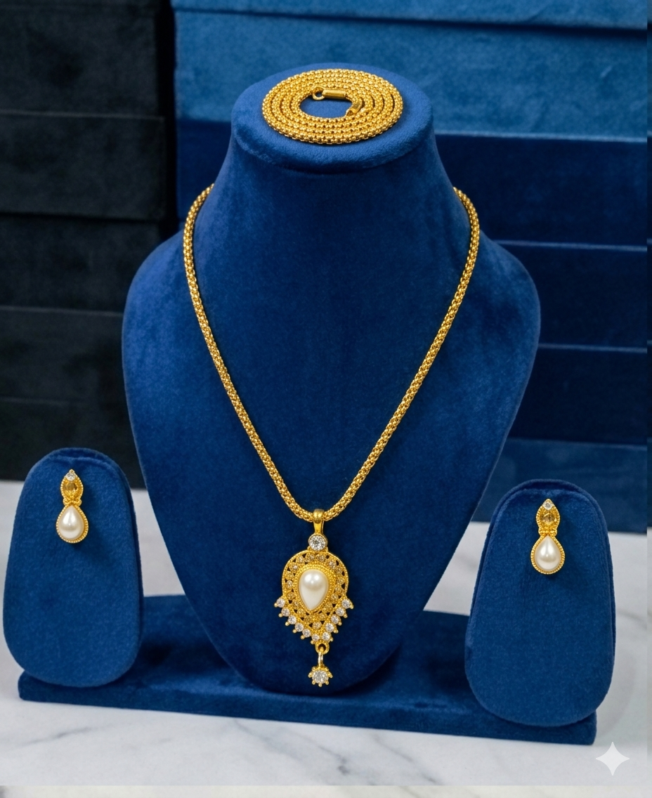 Vintage Garden Collection