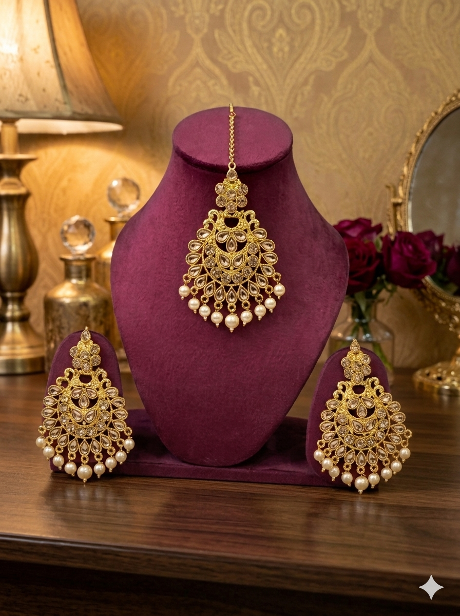 The Royal Filigree Ensemble