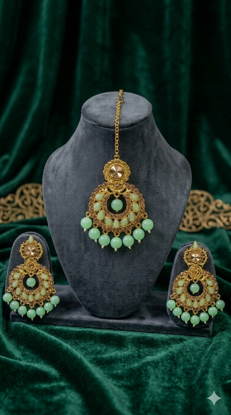 The Royal Filigree Ensemble