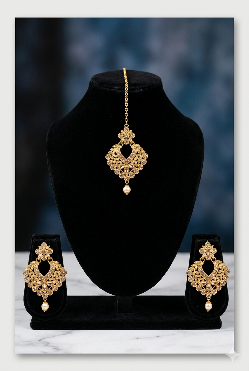 The Royal Filigree Ensemble