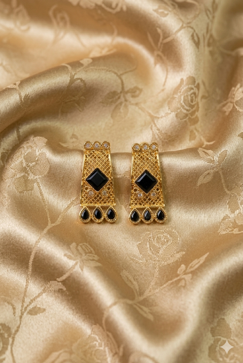 The Regal Filigree Ensemble