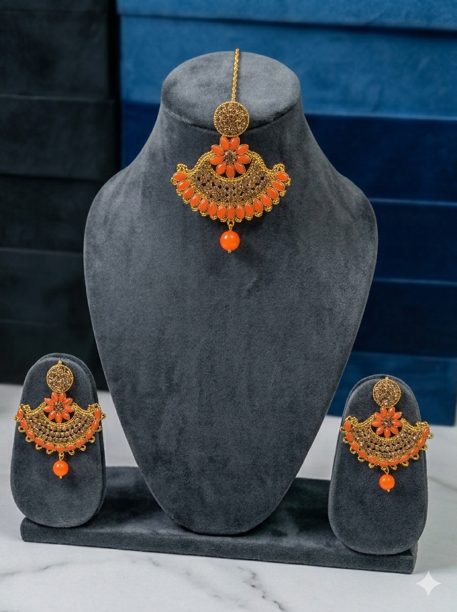 The Royal Filigree Ensemble
