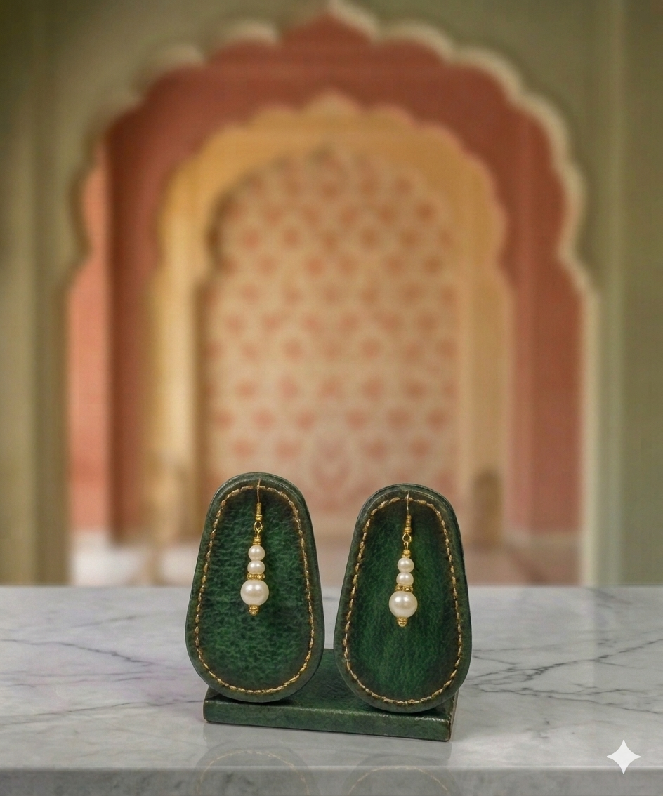 The Radiant Filigree Solstice Suite