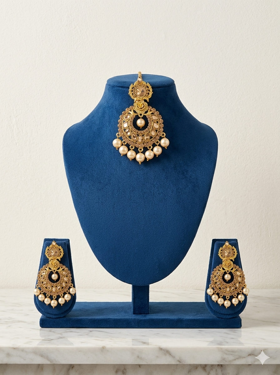 The Royal Filigree Ensemble