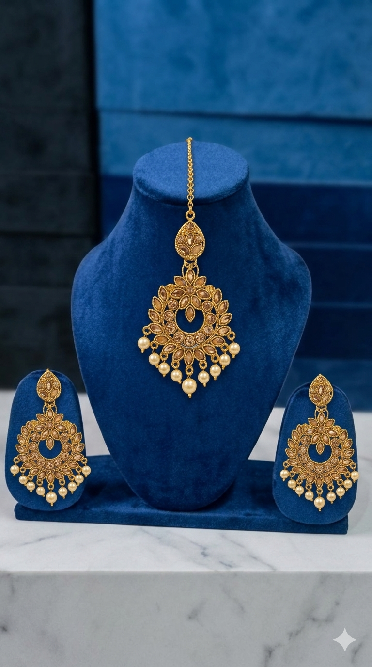 The Royal Filigree Ensemble