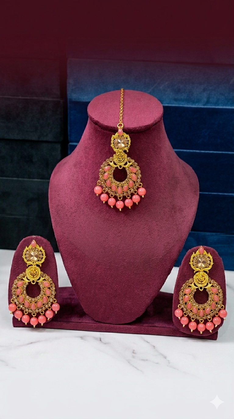 The Royal Filigree Ensemble