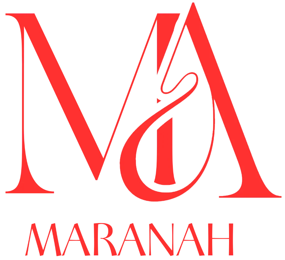MARANAH