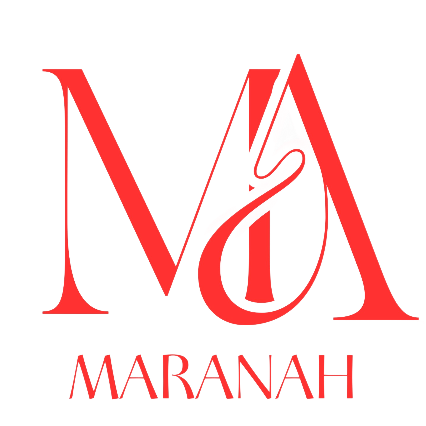 MARANAH