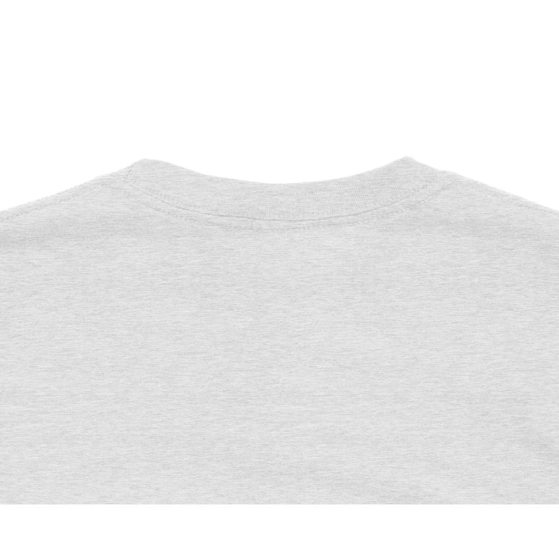 6c8effba-929f-4462-8665-5d201cb1152b
