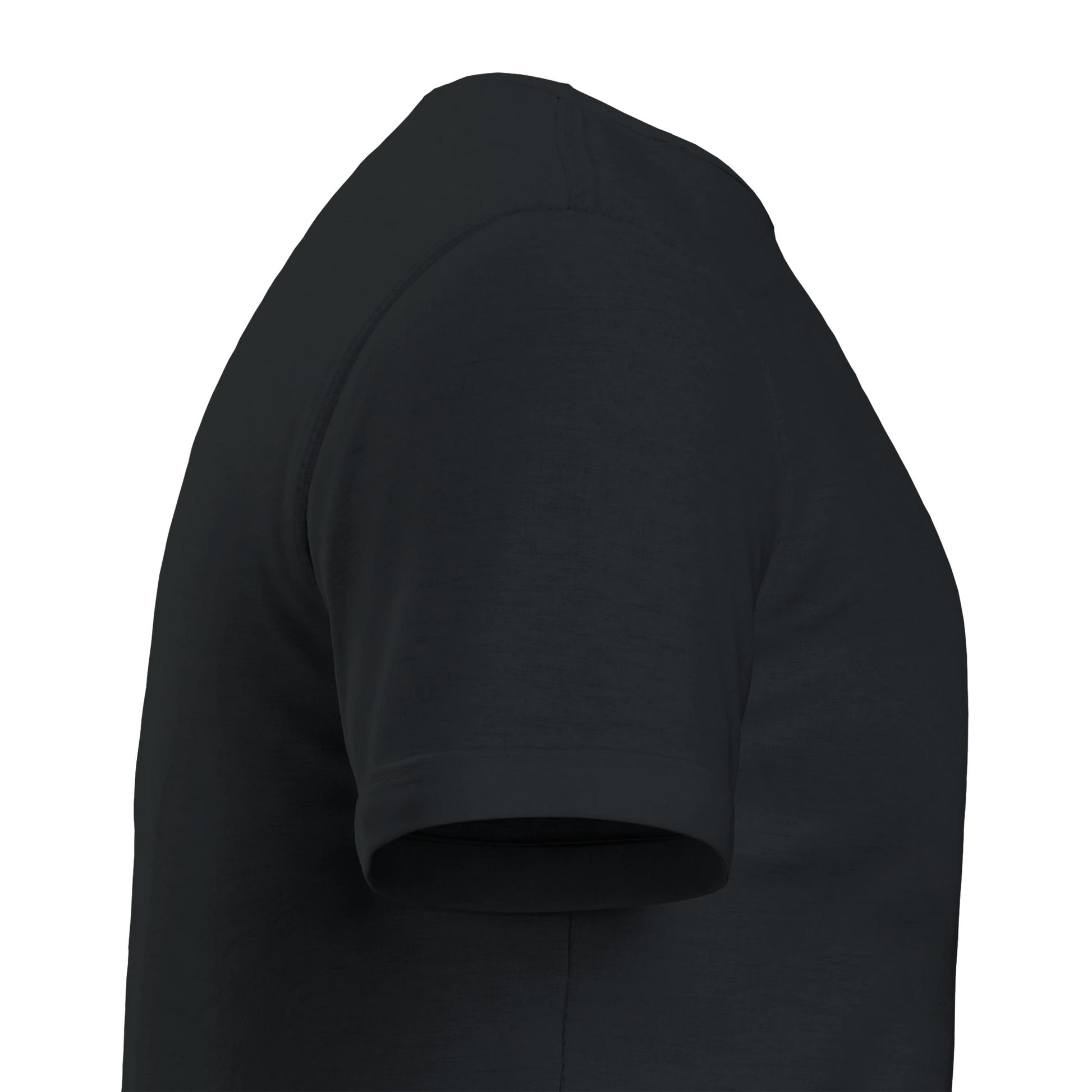 e71baa39-d127-49a3-b57a-05f3cf1ccb30