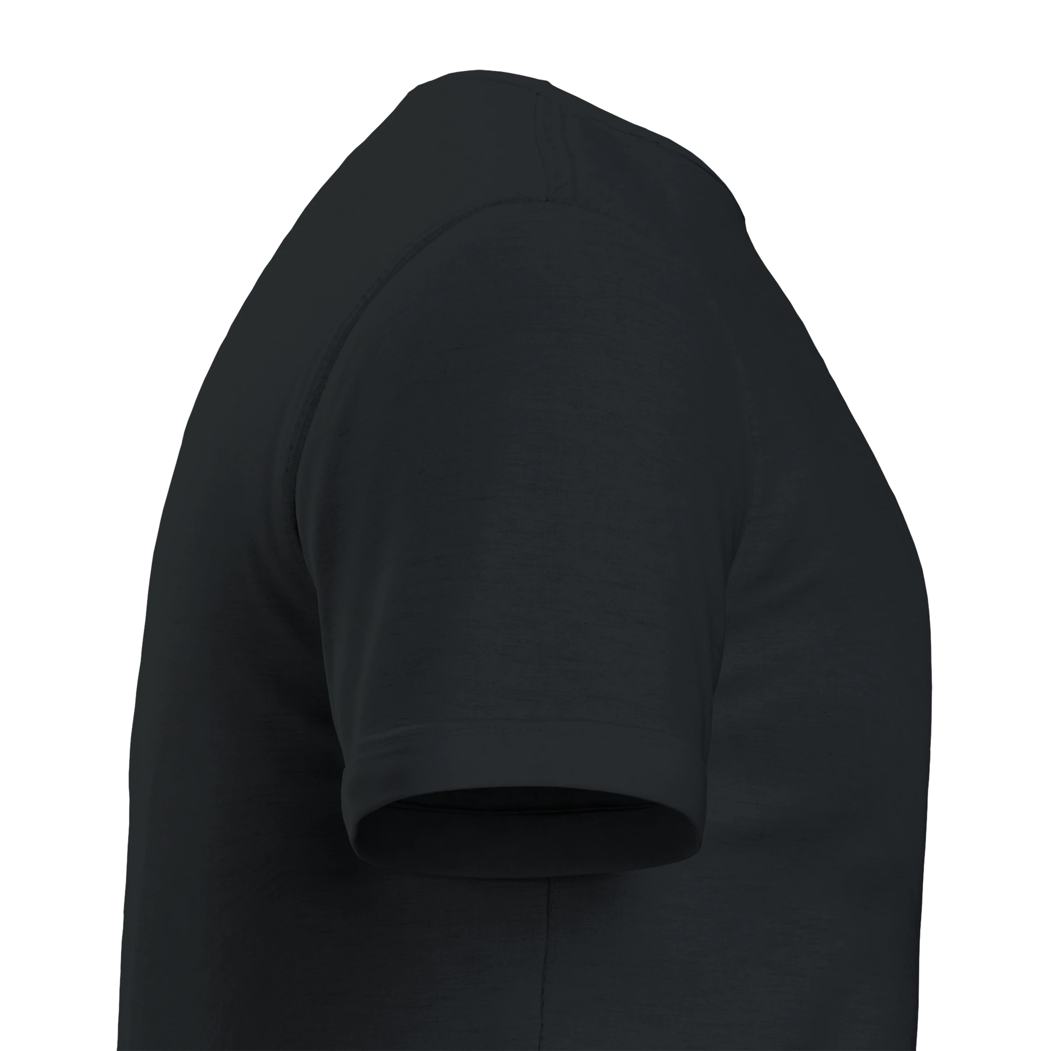 e71baa39-d127-49a3-b57a-05f3cf1ccb30